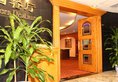Yindo Jasper Hotel Zhuhai в Чжухай Китай ✅. Забронировать номер онлайн по выгодной цене в Yindo Jasper Hotel Zhuhai. Трансфер из аэропорта.