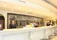 Yindo Jasper Hotel Zhuhai в Чжухай Китай ✅. Забронировать номер онлайн по выгодной цене в Yindo Jasper Hotel Zhuhai. Трансфер из аэропорта.