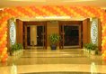 Yindo Jasper Hotel Zhuhai в Чжухай Китай ✅. Забронировать номер онлайн по выгодной цене в Yindo Jasper Hotel Zhuhai. Трансфер из аэропорта.