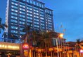 Zhuhai Nanyang Seascape Hotel в Чжухай Китай ✅. Забронировать номер онлайн по выгодной цене в Zhuhai Nanyang Seascape Hotel. Трансфер из аэропорта.