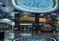 Zhuhai Nanyang Seascape Hotel в Чжухай Китай ✅. Забронировать номер онлайн по выгодной цене в Zhuhai Nanyang Seascape Hotel. Трансфер из аэропорта.
