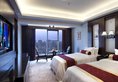 Zhuhai Nanyang Seascape Hotel в Чжухай Китай ✅. Забронировать номер онлайн по выгодной цене в Zhuhai Nanyang Seascape Hotel. Трансфер из аэропорта.