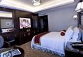 Zhuhai Nanyang Seascape Hotel в Чжухай Китай ✅. Забронировать номер онлайн по выгодной цене в Zhuhai Nanyang Seascape Hotel. Трансфер из аэропорта.