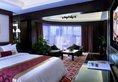 Zhuhai Nanyang Seascape Hotel в Чжухай Китай ✅. Забронировать номер онлайн по выгодной цене в Zhuhai Nanyang Seascape Hotel. Трансфер из аэропорта.