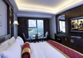 Zhuhai Nanyang Seascape Hotel в Чжухай Китай ✅. Забронировать номер онлайн по выгодной цене в Zhuhai Nanyang Seascape Hotel. Трансфер из аэропорта.