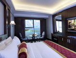 Zhuhai Nanyang Seascape Hotel в Чжухай Китай ✅. Забронировать номер онлайн по выгодной цене в Zhuhai Nanyang Seascape Hotel. Трансфер из аэропорта.