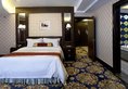Zhuhai Nanyang Seascape Hotel в Чжухай Китай ✅. Забронировать номер онлайн по выгодной цене в Zhuhai Nanyang Seascape Hotel. Трансфер из аэропорта.