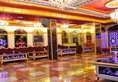 Zhuhai Nanyang Seascape Hotel в Чжухай Китай ✅. Забронировать номер онлайн по выгодной цене в Zhuhai Nanyang Seascape Hotel. Трансфер из аэропорта.