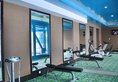 Zhuhai Nanyang Seascape Hotel в Чжухай Китай ✅. Забронировать номер онлайн по выгодной цене в Zhuhai Nanyang Seascape Hotel. Трансфер из аэропорта.