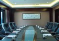 Zhuhai Nanyang Seascape Hotel в Чжухай Китай ✅. Забронировать номер онлайн по выгодной цене в Zhuhai Nanyang Seascape Hotel. Трансфер из аэропорта.