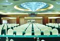 Zhuhai Nanyang Seascape Hotel в Чжухай Китай ✅. Забронировать номер онлайн по выгодной цене в Zhuhai Nanyang Seascape Hotel. Трансфер из аэропорта.
