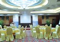 Zhuhai Nanyang Seascape Hotel в Чжухай Китай ✅. Забронировать номер онлайн по выгодной цене в Zhuhai Nanyang Seascape Hotel. Трансфер из аэропорта.