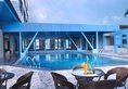 Zhuhai Nanyang Seascape Hotel в Чжухай Китай ✅. Забронировать номер онлайн по выгодной цене в Zhuhai Nanyang Seascape Hotel. Трансфер из аэропорта.
