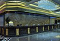 Zhuhai Nanyang Seascape Hotel в Чжухай Китай ✅. Забронировать номер онлайн по выгодной цене в Zhuhai Nanyang Seascape Hotel. Трансфер из аэропорта.