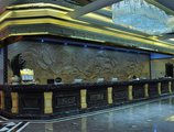 Zhuhai Nanyang Seascape Hotel в Чжухай Китай ⛔. Забронировать номер онлайн по выгодной цене в Zhuhai Nanyang Seascape Hotel. Трансфер из аэропорта.