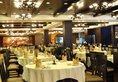 Zhuhai Nanyang Seascape Hotel в Чжухай Китай ✅. Забронировать номер онлайн по выгодной цене в Zhuhai Nanyang Seascape Hotel. Трансфер из аэропорта.