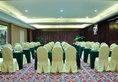 Zhuhai Nanyang Seascape Hotel в Чжухай Китай ✅. Забронировать номер онлайн по выгодной цене в Zhuhai Nanyang Seascape Hotel. Трансфер из аэропорта.