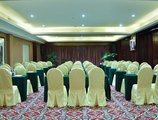 Zhuhai Nanyang Seascape Hotel в Чжухай Китай ✅. Забронировать номер онлайн по выгодной цене в Zhuhai Nanyang Seascape Hotel. Трансфер из аэропорта.