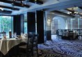 Zhuhai Nanyang Seascape Hotel в Чжухай Китай ✅. Забронировать номер онлайн по выгодной цене в Zhuhai Nanyang Seascape Hotel. Трансфер из аэропорта.