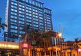 Zhuhai Nanyang Seascape Hotel в Чжухай Китай ✅. Забронировать номер онлайн по выгодной цене в Zhuhai Nanyang Seascape Hotel. Трансфер из аэропорта.