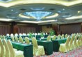 Zhuhai Nanyang Seascape Hotel в Чжухай Китай ✅. Забронировать номер онлайн по выгодной цене в Zhuhai Nanyang Seascape Hotel. Трансфер из аэропорта.