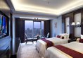 Zhuhai Nanyang Seascape Hotel в Чжухай Китай ✅. Забронировать номер онлайн по выгодной цене в Zhuhai Nanyang Seascape Hotel. Трансфер из аэропорта.