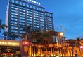 Zhuhai Nanyang Seascape Hotel в Чжухай Китай ✅. Забронировать номер онлайн по выгодной цене в Zhuhai Nanyang Seascape Hotel. Трансфер из аэропорта.