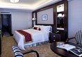 Zhuhai Nanyang Seascape Hotel в Чжухай Китай ✅. Забронировать номер онлайн по выгодной цене в Zhuhai Nanyang Seascape Hotel. Трансфер из аэропорта.