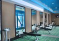 Zhuhai Nanyang Seascape Hotel в Чжухай Китай ✅. Забронировать номер онлайн по выгодной цене в Zhuhai Nanyang Seascape Hotel. Трансфер из аэропорта.