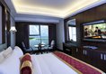 Zhuhai Nanyang Seascape Hotel в Чжухай Китай ✅. Забронировать номер онлайн по выгодной цене в Zhuhai Nanyang Seascape Hotel. Трансфер из аэропорта.