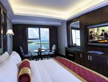 Zhuhai Nanyang Seascape Hotel в Чжухай Китай ✅. Забронировать номер онлайн по выгодной цене в Zhuhai Nanyang Seascape Hotel. Трансфер из аэропорта.