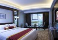Zhuhai Nanyang Seascape Hotel в Чжухай Китай ✅. Забронировать номер онлайн по выгодной цене в Zhuhai Nanyang Seascape Hotel. Трансфер из аэропорта.