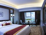 Zhuhai Nanyang Seascape Hotel в Чжухай Китай ✅. Забронировать номер онлайн по выгодной цене в Zhuhai Nanyang Seascape Hotel. Трансфер из аэропорта.