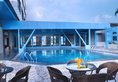 Zhuhai Nanyang Seascape Hotel в Чжухай Китай ✅. Забронировать номер онлайн по выгодной цене в Zhuhai Nanyang Seascape Hotel. Трансфер из аэропорта.