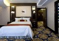 Zhuhai Nanyang Seascape Hotel в Чжухай Китай ✅. Забронировать номер онлайн по выгодной цене в Zhuhai Nanyang Seascape Hotel. Трансфер из аэропорта.