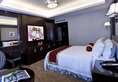 Zhuhai Nanyang Seascape Hotel в Чжухай Китай ✅. Забронировать номер онлайн по выгодной цене в Zhuhai Nanyang Seascape Hotel. Трансфер из аэропорта.