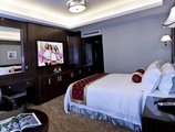 Zhuhai Nanyang Seascape Hotel в Чжухай Китай ✅. Забронировать номер онлайн по выгодной цене в Zhuhai Nanyang Seascape Hotel. Трансфер из аэропорта.