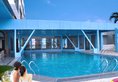 Zhuhai Nanyang Seascape Hotel в Чжухай Китай ✅. Забронировать номер онлайн по выгодной цене в Zhuhai Nanyang Seascape Hotel. Трансфер из аэропорта.