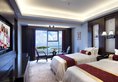 Zhuhai Nanyang Seascape Hotel в Чжухай Китай ✅. Забронировать номер онлайн по выгодной цене в Zhuhai Nanyang Seascape Hotel. Трансфер из аэропорта.