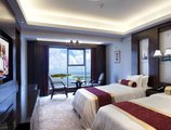 Zhuhai Nanyang Seascape Hotel в Чжухай Китай ✅. Забронировать номер онлайн по выгодной цене в Zhuhai Nanyang Seascape Hotel. Трансфер из аэропорта.