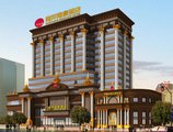 Zhuhai Nanyang Seascape Hotel в Чжухай Китай ⛔. Забронировать номер онлайн по выгодной цене в Zhuhai Nanyang Seascape Hotel. Трансфер из аэропорта.
