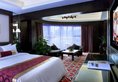 Zhuhai Nanyang Seascape Hotel в Чжухай Китай ✅. Забронировать номер онлайн по выгодной цене в Zhuhai Nanyang Seascape Hotel. Трансфер из аэропорта.