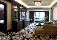 Zhuhai Nanyang Seascape Hotel в Чжухай Китай ✅. Забронировать номер онлайн по выгодной цене в Zhuhai Nanyang Seascape Hotel. Трансфер из аэропорта.