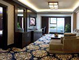 Zhuhai Nanyang Seascape Hotel в Чжухай Китай ✅. Забронировать номер онлайн по выгодной цене в Zhuhai Nanyang Seascape Hotel. Трансфер из аэропорта.