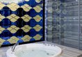 Zhuhai Nanyang Seascape Hotel в Чжухай Китай ✅. Забронировать номер онлайн по выгодной цене в Zhuhai Nanyang Seascape Hotel. Трансфер из аэропорта.