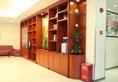 Hanting Express Zhuhai Gongbei Check Point в Чжухай Китай ✅. Забронировать номер онлайн по выгодной цене в Hanting Express Zhuhai Gongbei Check Point. Трансфер из аэропорта.