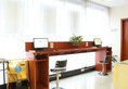 Hanting Express Zhuhai Gongbei Check Point в Чжухай Китай ✅. Забронировать номер онлайн по выгодной цене в Hanting Express Zhuhai Gongbei Check Point. Трансфер из аэропорта.