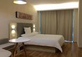 Hanting Hotel Zhuhai Gongbei Port Qinglv Nanlu Branch в Чжухай Китай ✅. Забронировать номер онлайн по выгодной цене в Hanting Hotel Zhuhai Gongbei Port Qinglv Nanlu Branch. Трансфер из аэропорта.