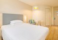 Hanting Hotel Zhuhai Gongbei Port Qinglv Nanlu Branch в Чжухай Китай ✅. Забронировать номер онлайн по выгодной цене в Hanting Hotel Zhuhai Gongbei Port Qinglv Nanlu Branch. Трансфер из аэропорта.