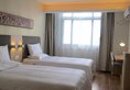 Hanting Hotel Zhuhai Gongbei Port Qinglv Nanlu Branch в Чжухай Китай ✅. Забронировать номер онлайн по выгодной цене в Hanting Hotel Zhuhai Gongbei Port Qinglv Nanlu Branch. Трансфер из аэропорта.